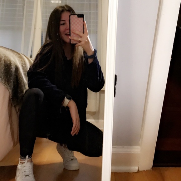 wildflower pink checkers 6+/7+/8+ phone case - Picture 2 of 4